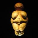 Venus de Willendorf